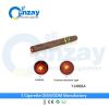  Newest high quality e cigarette e cigar disposable -YJ4902A