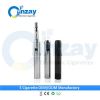 2014 Hottest and greatest e-cigarette lava tube 