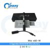 mini ego w atomizer best price cigarette electronic ego w