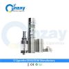 Newest  E Cigarette Mechanical Mod Ecig K201 with Variable Voltage LCD Screen