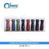 Useful and healthy cheapest e cigarettes test drip tips wholesale