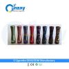 Useful and healthy cheapest e cigarettes test drip tips wholesale