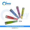 Wholesale China ego ce4 e cigarette blister pack with low price