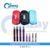 Hot selling ego battery, ego twist,ego c twist, ego twist battery with variable voltage