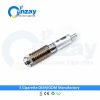 Hottest selling atomizer for pyrex tank x10 atomizer for ego battery e cigarette