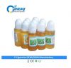 Hot Sale Dekang E-liquid E-juice With Promotional Price