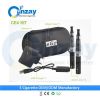 wholesale e cigarette ego starter kit with stable quality