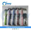 Ego E Cigarette Starter Kit