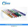 wholesale e cigarette ego starter kit with stable quality