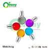 2014 Conzay new products WatchCig Pocket Watch design for watchcig electronic cigarette