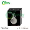 2014 Conzay new products WatchCig Pocket Watch design for watchcig electronic cigarette