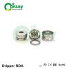 New Products Big Dripper RDTA atomizer