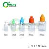 Crazing sales e liquid bottle wholesale 10-50ml