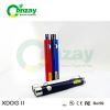 First hand factory OEM 2200mah battery ecig Xdog Ii Oniyo Battery
