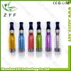 2013 union e-cig hot products best CE4 atomizer low price