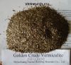 vermiculite /golden ve...