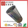 Holographic Thermal Laminating Film