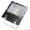 High quality high lumen 100w led flood lighting