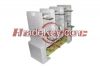 HVJ6-7.2D/400 High Vol...