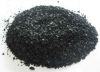 Sodium Humate - Organi...