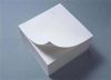 Woodfree Uncoated paper