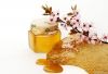 Acacia honey