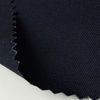 T/C dyed fabric 20*16 ...