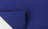 T/C dyed fabric 20*20 ...
