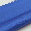 T/C dyed fabric 21*21 ...