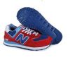 Fashion Men Sports Shoes Woman Shoes 