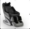 massage chair