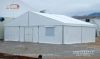 China Relief Hospital Tent Quarantine Tent from Liri Tent