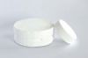 High purity alumina pe...