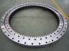 slewing bearing for Crane/ball bearing/roller bearing/slewing ring bearing