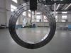 slewing bearing for Crane/ball bearing/roller bearing/slewing ring bearing