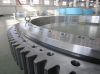 slewing bearing for Crane/ball bearing/roller bearing/slewing ring bearing