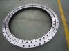 slewing bearing for Crane/ball bearing/roller bearing/slewing ring bearing