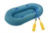 Inflatable Boat (Disas...