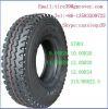 Rockstone brand top grade quality with competitive price 12.00R20 truck tyre