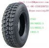 Goodyear tyre technical Chinese TBR tyre 315/80R22.5