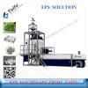 EPS Pre-expander Machinery