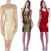 High quality party dresses