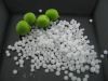 Prilled Urea