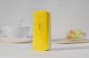 5200mAh Portable External Battery Charger for iPhone/iPad/Cellphones