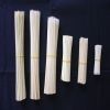 wood or bamboo Skewer