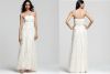 Designer Wedding Gowns.All occasion western Gowns manufactured.Quick Delivery. Best quality.
