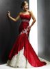 Designer Wedding Gowns.All occasion western Gowns manufactured.Quick Delivery. Custom measurement.