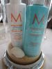  We sell Original Moroccan Oil Hair Treatments & Conditioner