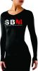 Rash guard,tops