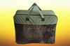 pvc plastic packing ba...